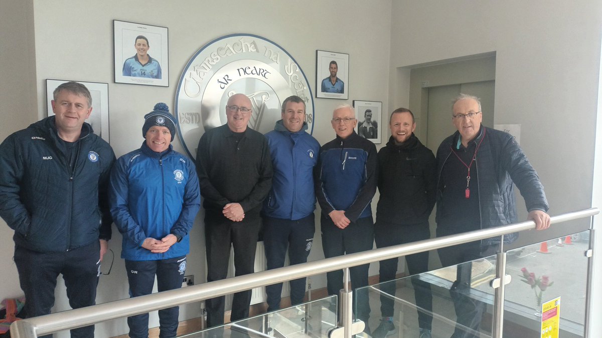 Skerries Harps was delighted to welcome 4 of the best coaches/coach developers in the country to facilitate our Coaching Development event for 70+ of our volunteers. Fantastic prep for the season ahead.
