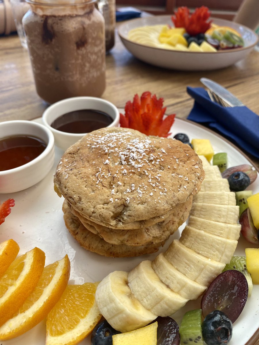 Going out for lunch😮‍💨