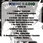 Photo by NWHCradio (@NWHCradio)