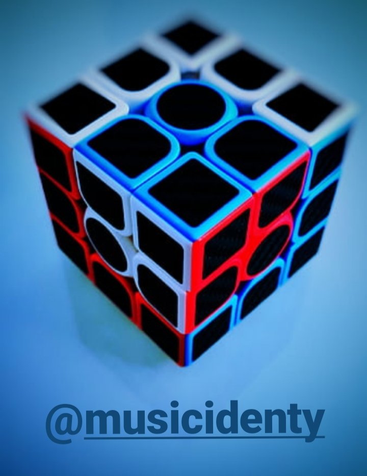 musicidenty's tweet photo. Somos #vintage #vintagestyle https://t.co/OCdZsgIodK