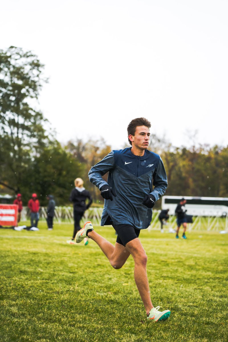 Toledo XC/Track (@toledoxctf) on Twitter photo Congratulations to our very own <a href="/JoshuahTaylor2/">Joshuah Taylor</a> for competing in this year's <a href="/usatf/">USATF</a> ๐๐ฟ๐ผ๐๐ ๐๐ผ๐๐ป๐๐ฟ๐ ๐๐ต๐ฎ๐บ๐ฝ๐ถ๐ผ๐ป๐๐ต๐ถ๐ฝ๐ ๐จ๐ฎ๐ฌ ๐ ๐ฒ๐ป'๐ ๐ด๐! Way to represent and show what the Midnight Blue & Gold can do!
๐
39th
โฑ 25:48.0
#GoTockets #TeamToledo Congratulations to our very own <a href="/JoshuahTaylor2/">Joshuah Taylor</a> for competing in this year's <a href="/usatf/">USATF</a> ๐๐ฟ๐ผ๐๐ ๐๐ผ๐๐ป๐๐ฟ๐ ๐๐ต๐ฎ๐บ๐ฝ๐ถ๐ผ๐ป๐๐ต๐ถ๐ฝ๐ ๐จ๐ฎ๐ฌ ๐ ๐ฒ๐ป'๐ ๐ด๐! Way to represent and show what the Midnight Blue & Gold can do!
๐
39th
โฑ 25:48.0
#GoTockets #TeamToledo