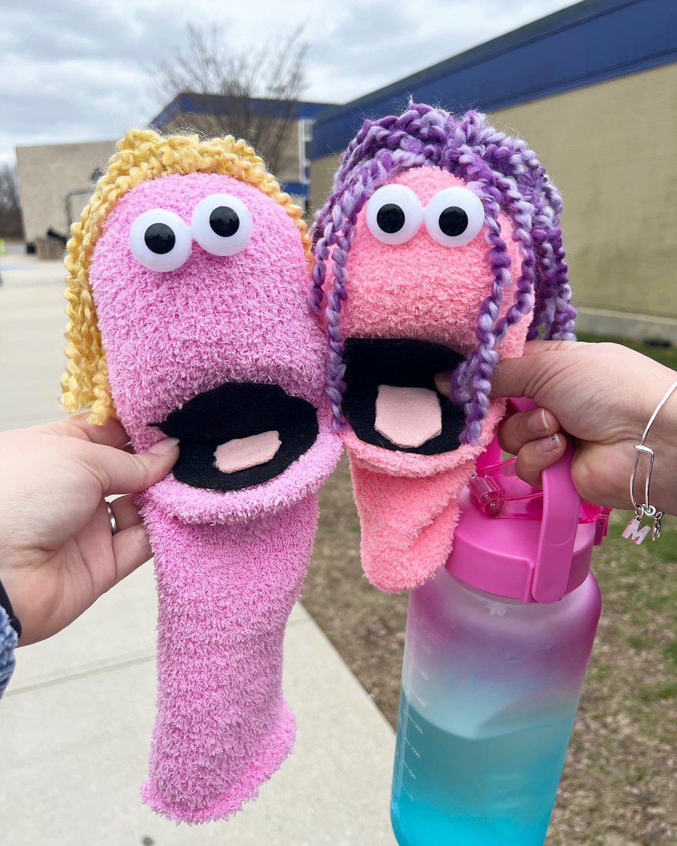 Profe Rosner tweet media