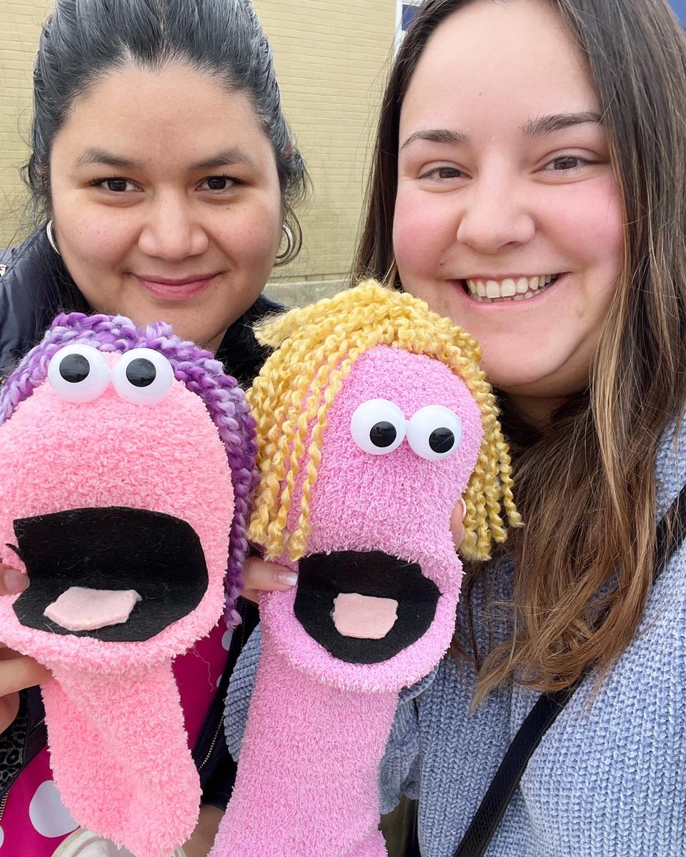 Profe Rosner tweet media