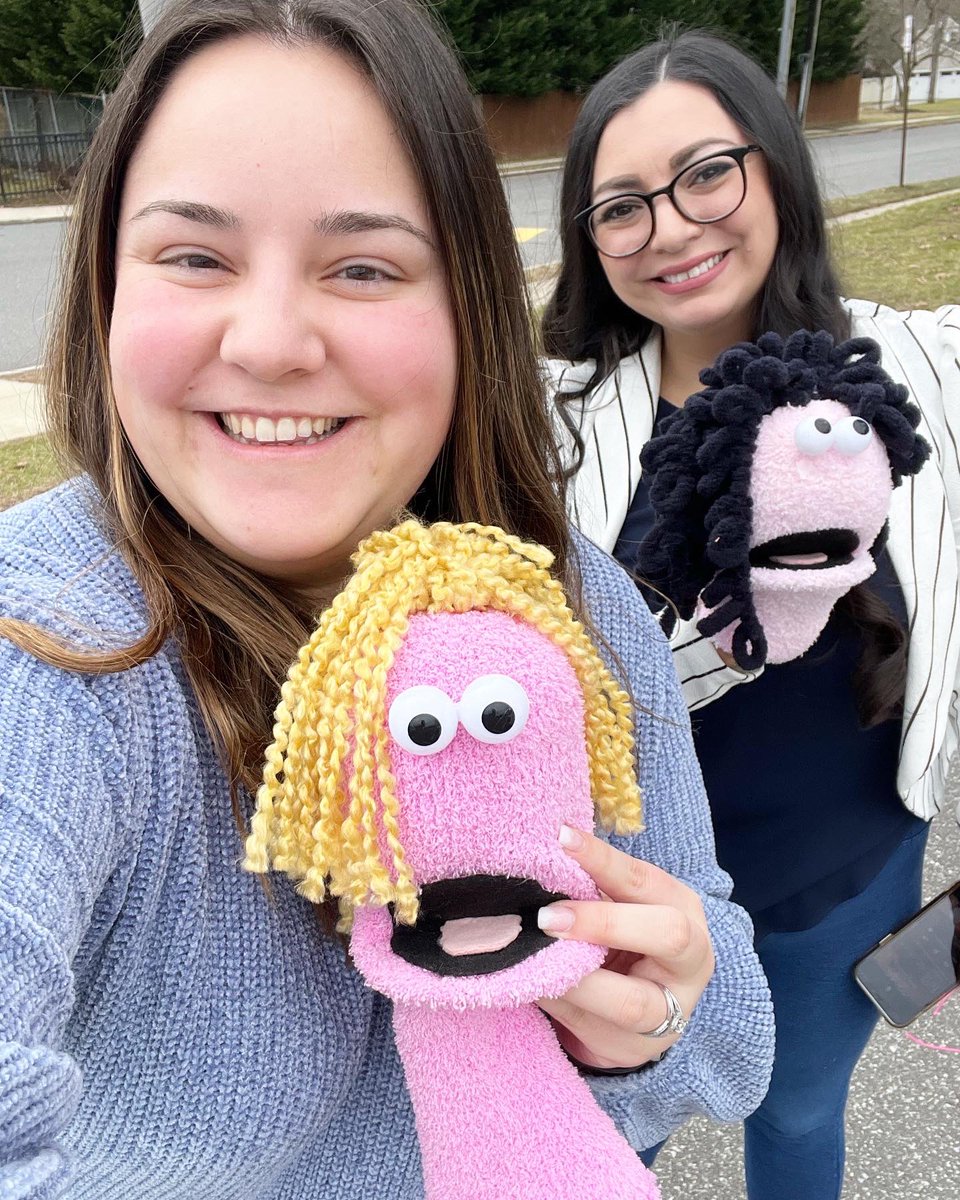 Profe Rosner tweet media