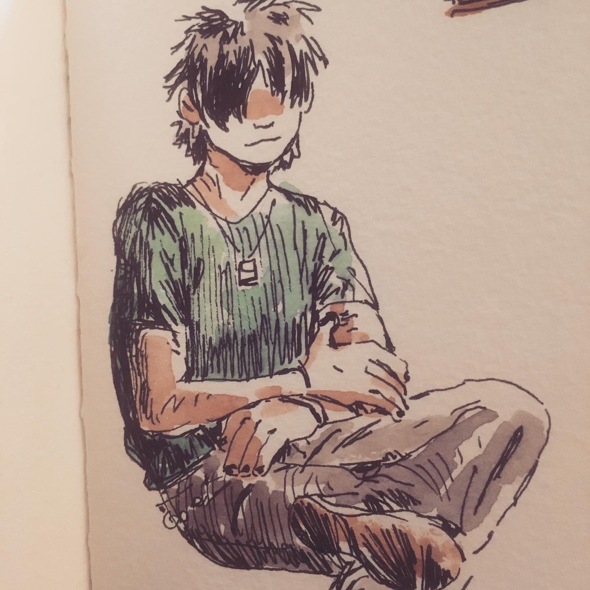 tallsoren's tweet photo. 🍄 https://t.co/NcvuOzM8lA