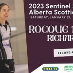 Photo by Team Rocque (@teamrocque)