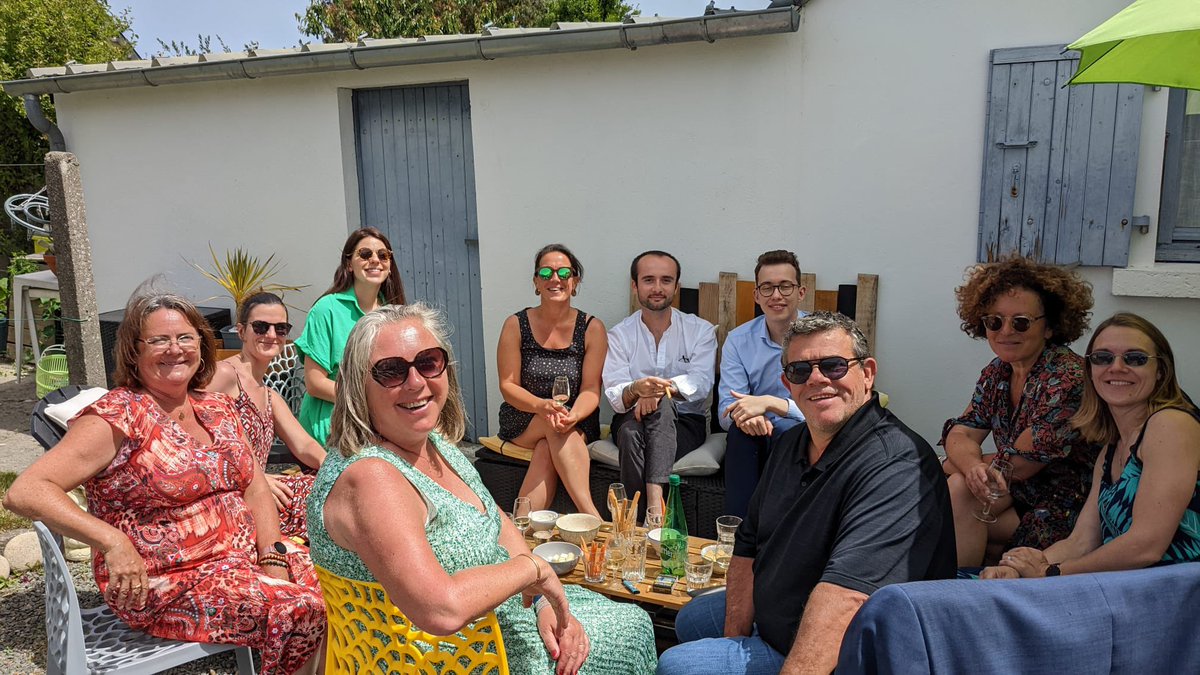 🅰️lexandre Le Bellégo tweet media