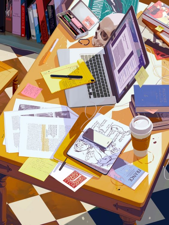 desk_setup's tweet photo. Anime/Lofi work Desk Setup 

Follow Us:-  @desk_setup

📲 Fill out the Google Form or DM us to get featured

Link:- https://t.co/LqsARPR5ly

#desksetup #beauty #Apple #tech #aesthetic #minimalism #student #retro #lofi #instagram #study #coffee #ipad #MacBook #night https://t.co/i3Eqjn2nAe