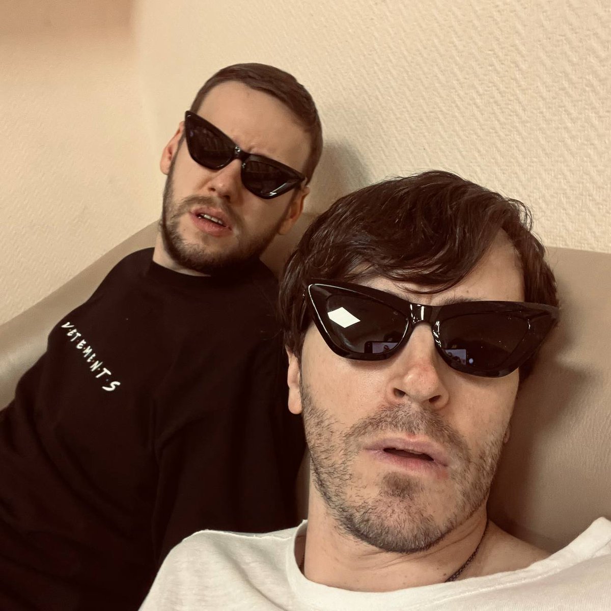 АХУЕТЬ??? АРСЕНИЙ ТЫ ЧЕГО