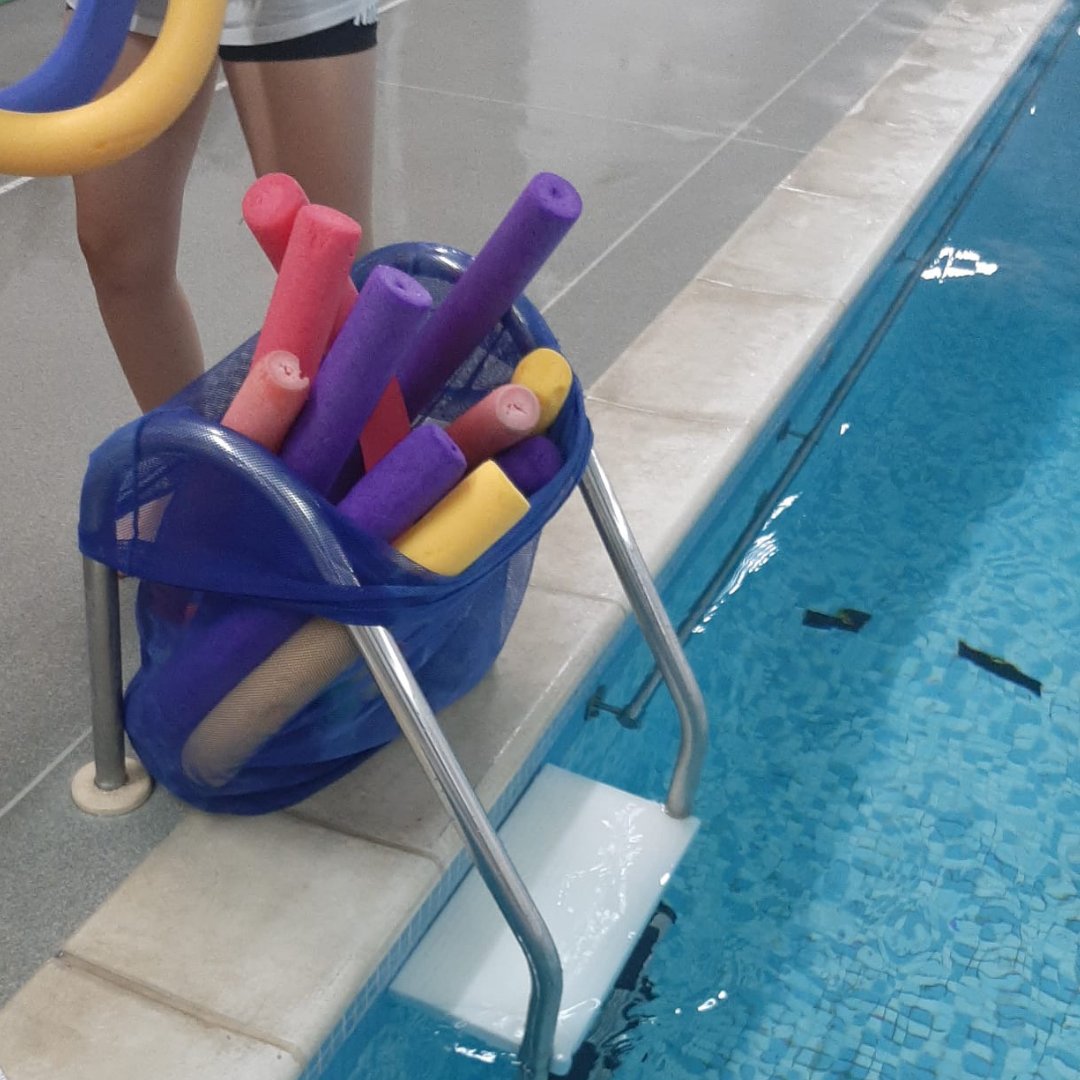 CoreAquaticsUK's tweet photo. 🔐 UNLOCKED = TEACHER HACK 🔐

#autismswim #otherabilities #kidsswimming #swimminglessons #swimming #swimteacher #swimmingcoach #journey #learning #midlands #swimmingpool #hack #swimmingteacherhack #tips #helpfultips https://t.co/z5PvCqOJhY