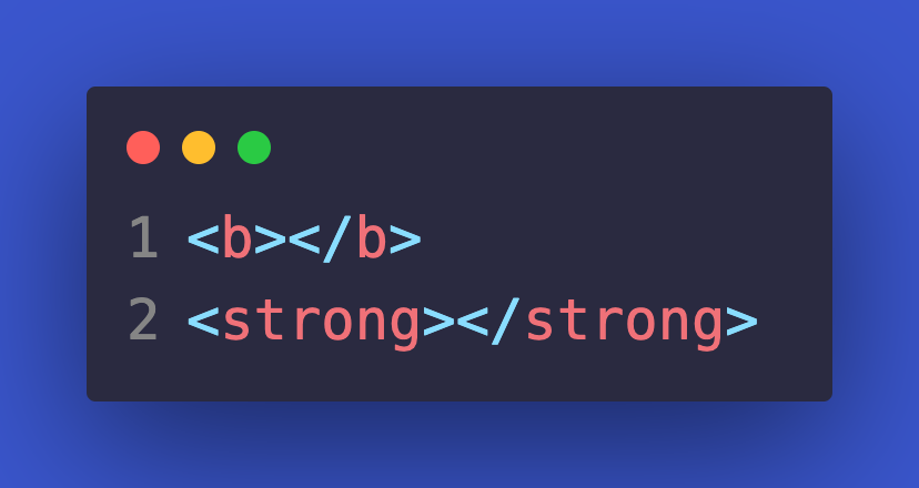 Estefania Cassingena tweet media