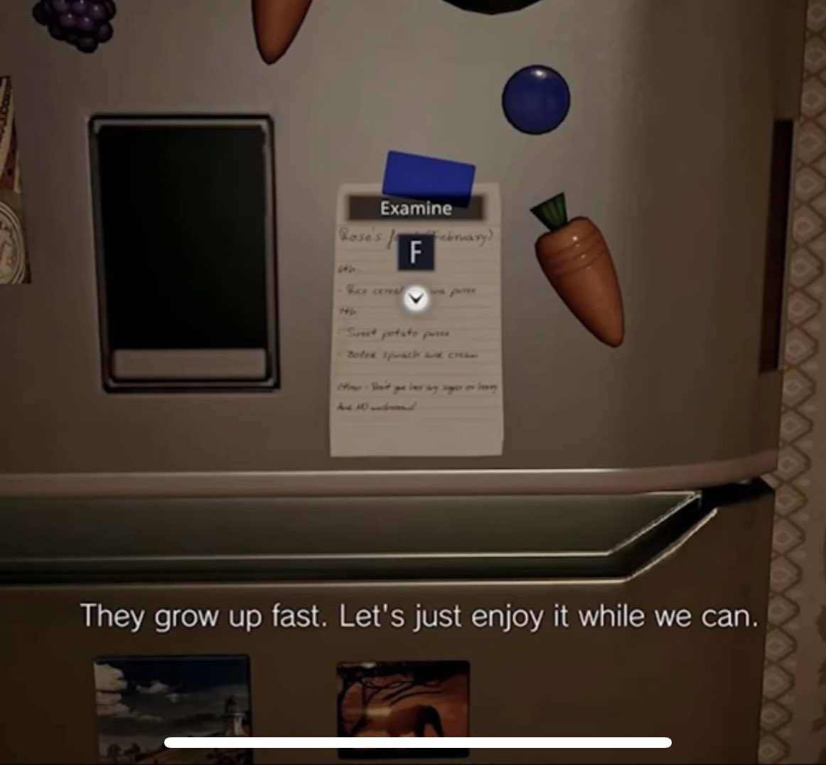 momoxmia's tweet image. Yes! So long as you provide an accessible way to view the text 😉