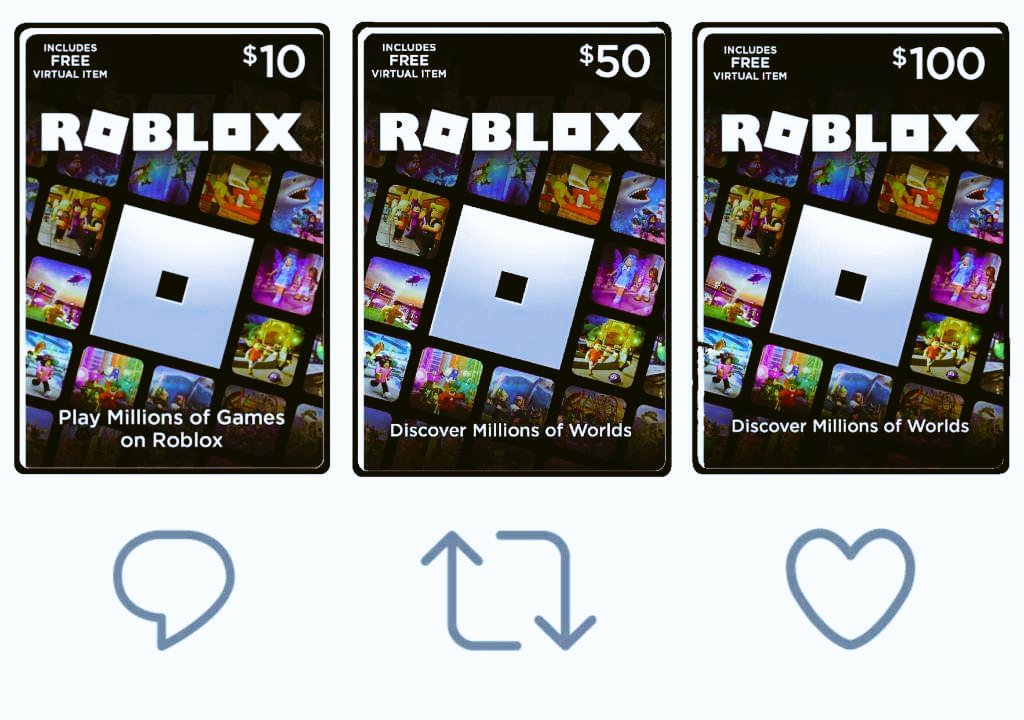Roblox💮 tweet media