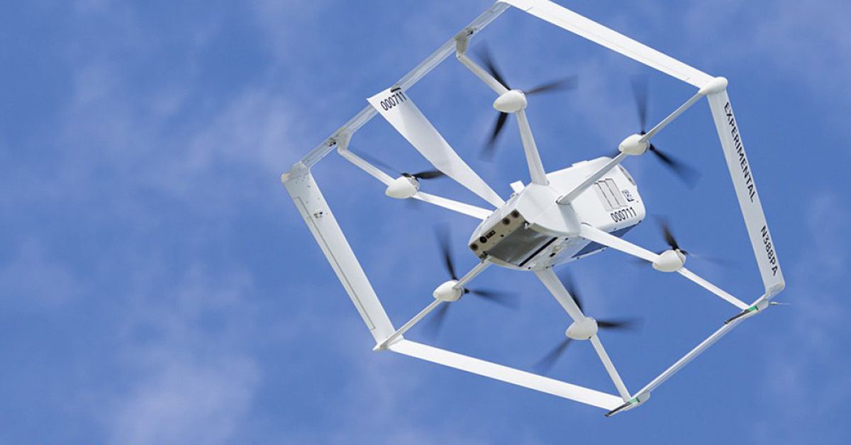 More details come out on which departments saw layoffs at Google, Microsoft, and Amazon bit.ly/3J6dBDk