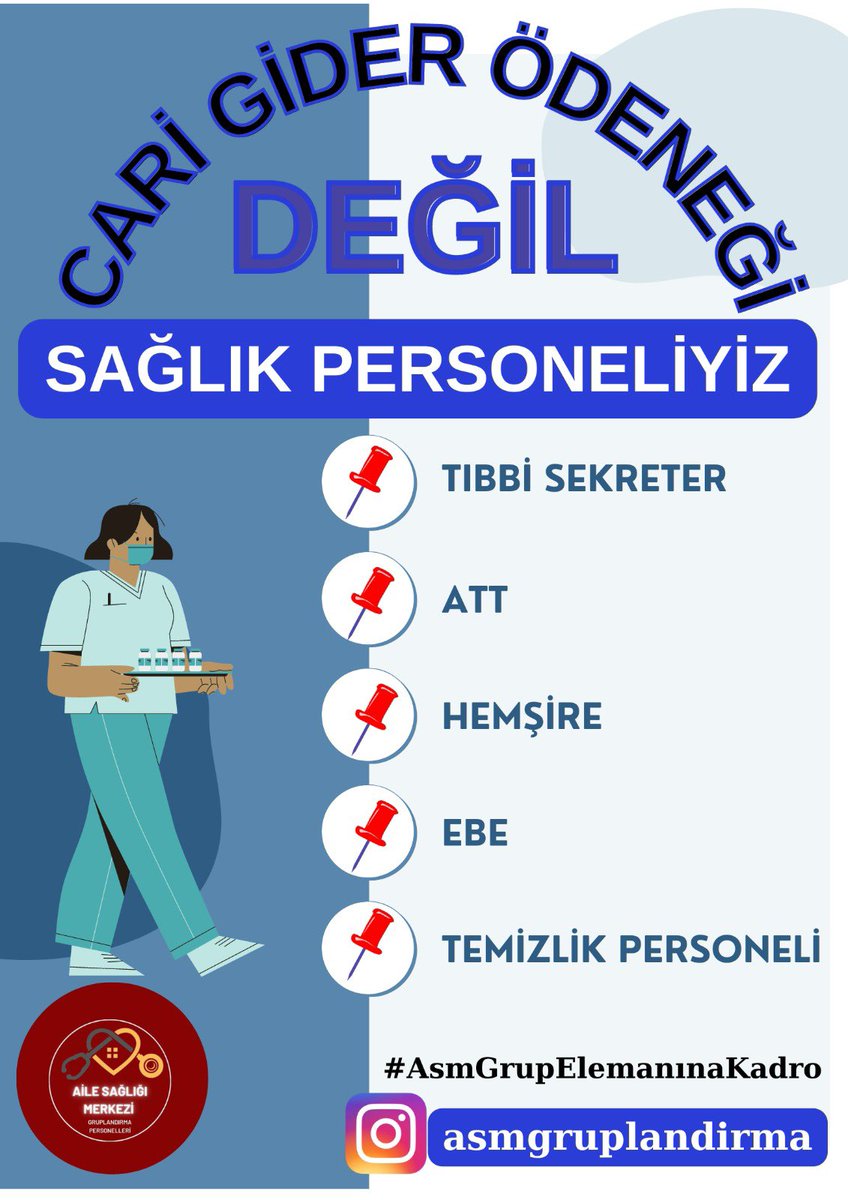 rezan021's tweet photo. @asmgruplandirma @drfahrettinkoca @vedatbilgn @Y_Akdogan @ali_ihsanarslan @barisaydin06 @NevzatCeylan06 @AAsumanErdogan @apolatduzgun @turan_haci @TugrulTurkes @atayuslu @orhanyegin @zyildiz_ @selvacam @emrullahisler @_fatihsahin @07ibrahimaydin @avmustafakose #AsmGrupElemanınaKadro https://t.co/wq8AcQOKid