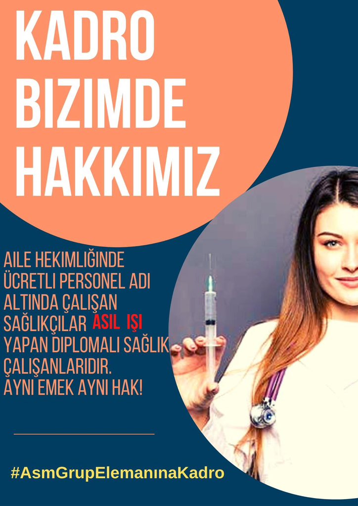 rezan021's tweet photo. @asmgruplandirma @drfahrettinkoca @vedatbilgn @Y_Akdogan @ali_ihsanarslan @barisaydin06 @NevzatCeylan06 @AAsumanErdogan @apolatduzgun @turan_haci @TugrulTurkes @atayuslu @orhanyegin @zyildiz_ @selvacam @emrullahisler @_fatihsahin @07ibrahimaydin @avmustafakose #AsmGrupElemanınaKadro https://t.co/twMqxI8zyL