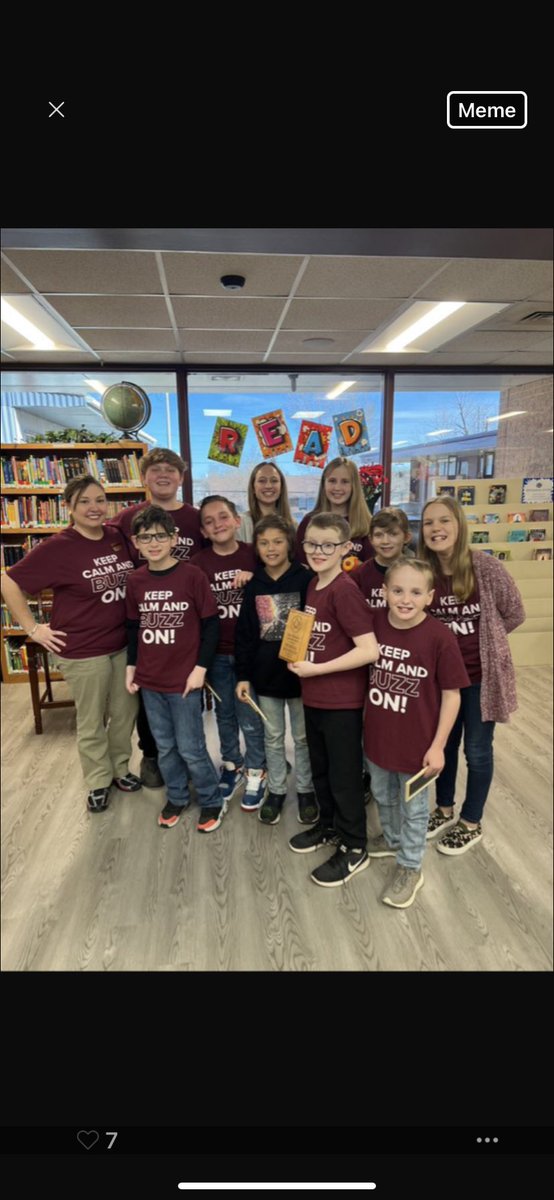 Allison Resendiz tweet media