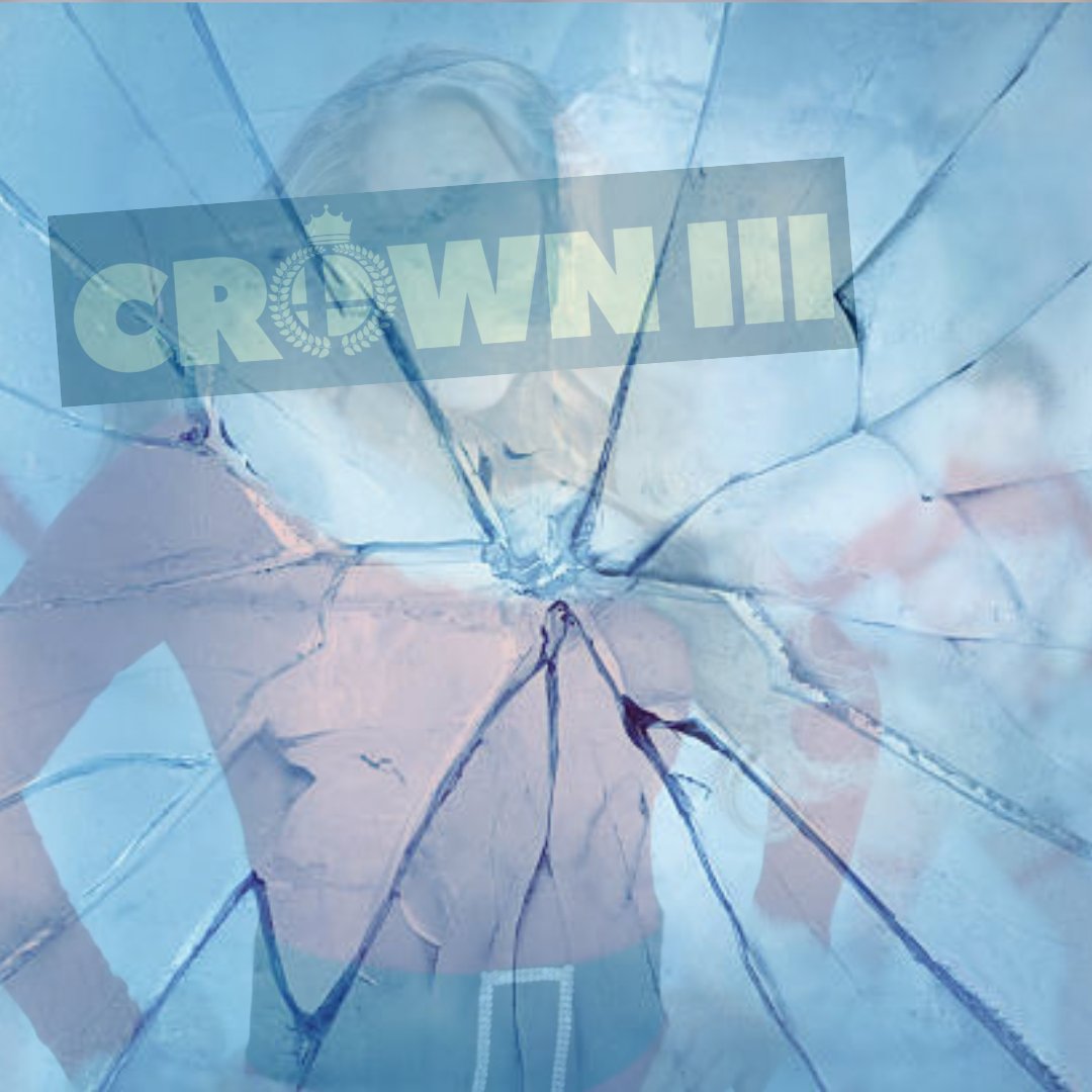 CometoCrown's tweet photo. https://t.co/L0PZDw8nBq