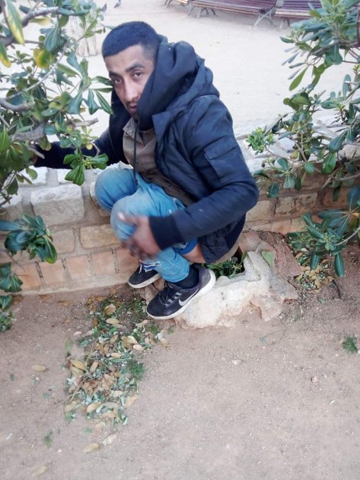 FnBM1zBXoAAho3Y