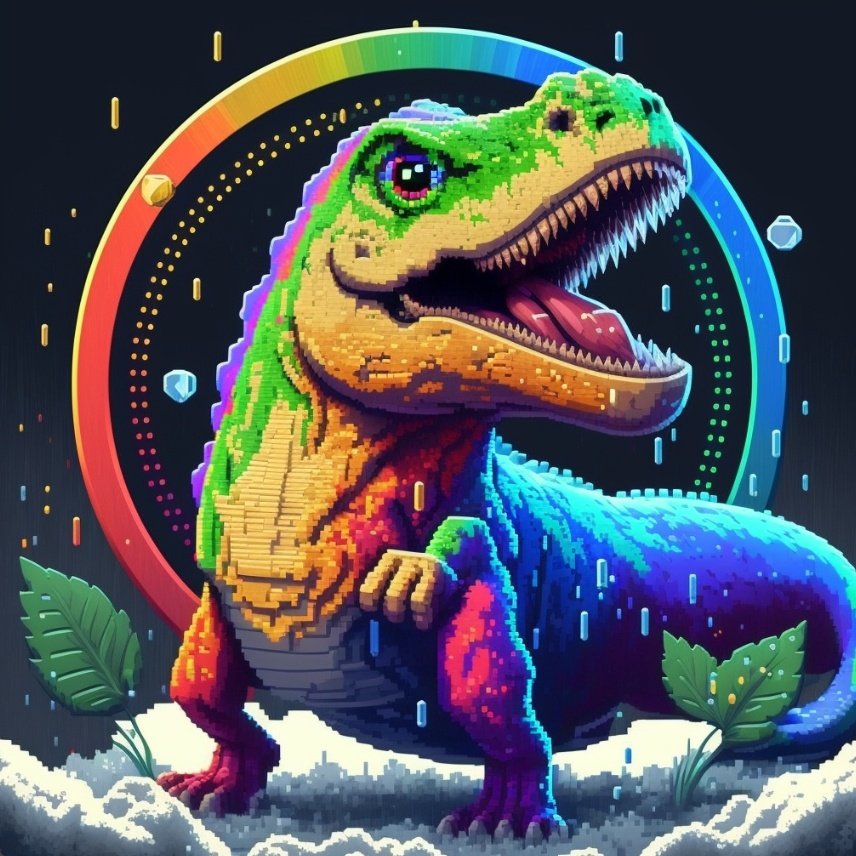 ch_ril0's tweet photo. #NeuesProfilfoto https://t.co/4xQHpxQ2K7