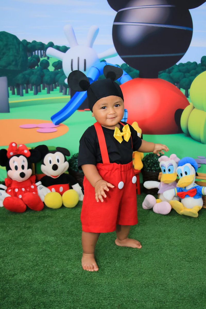 Kelsse2's tweet photo. 10 meses do Neguinho da vovó 😍💙 https://t.co/k3aDotJ6r3