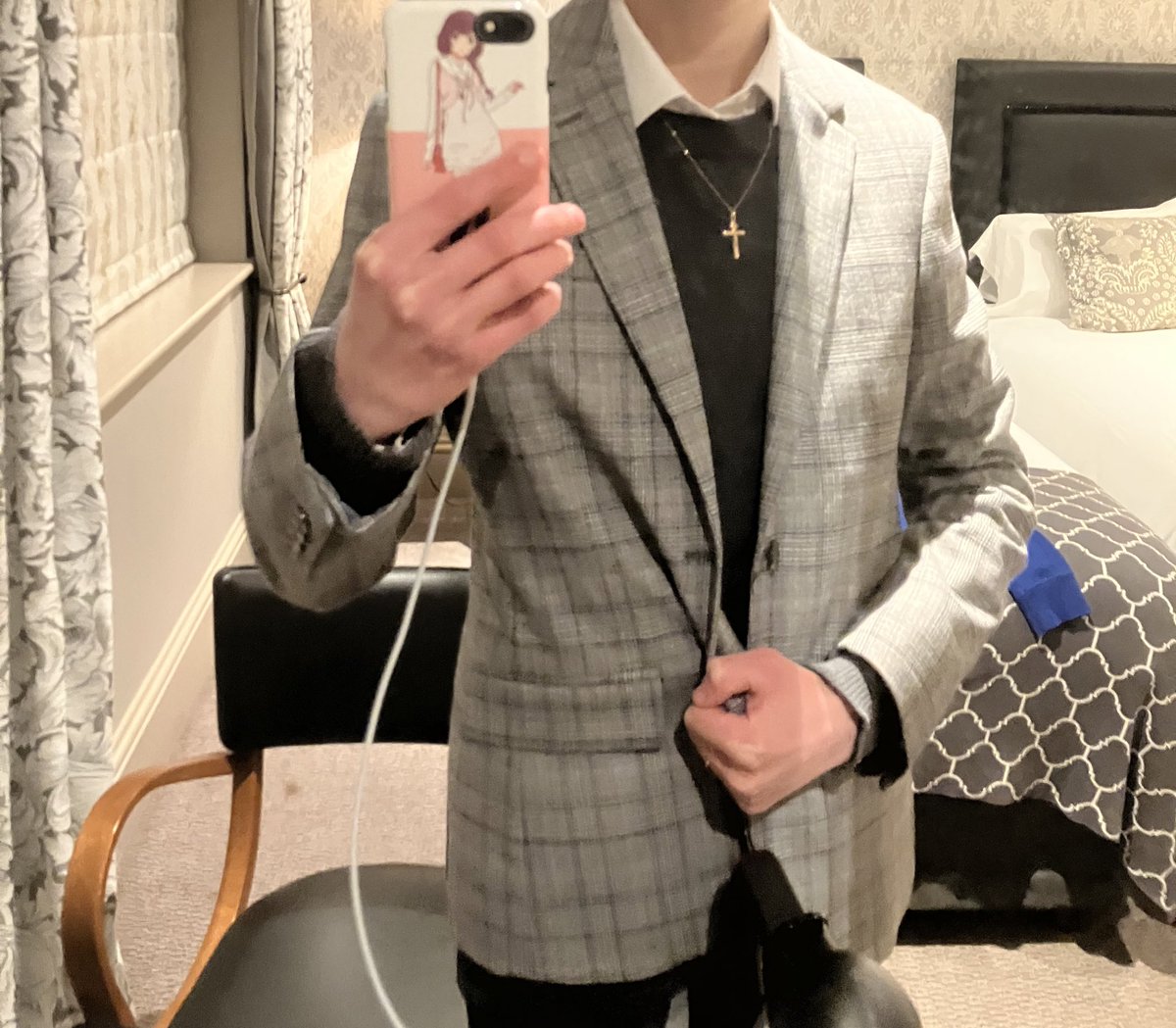 PokeMasterHJA 🇬🇧🏴󠁧󠁢󠁥󠁮󠁧󠁿 ️ on Twitter "Dare I say we dripping"