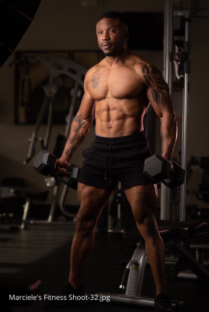 Mar__C__L26's tweet photo. #ShreddedApe https://t.co/yrdT98Q0cN