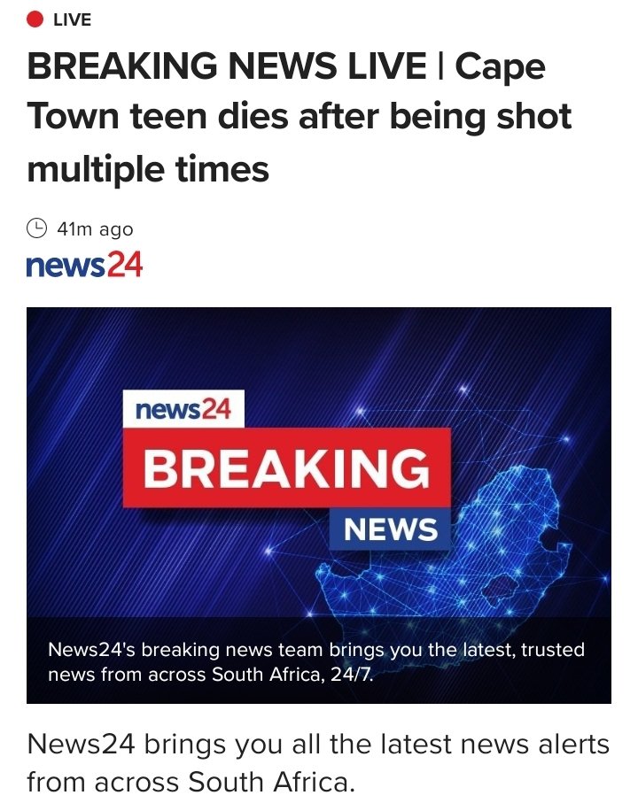 Lisalee Solomons🎀🗞 tweet media