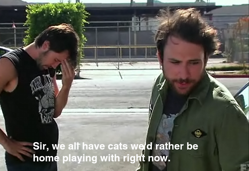 CharlieDayQuote's tweet photo. https://t.co/GV8q9If1k0