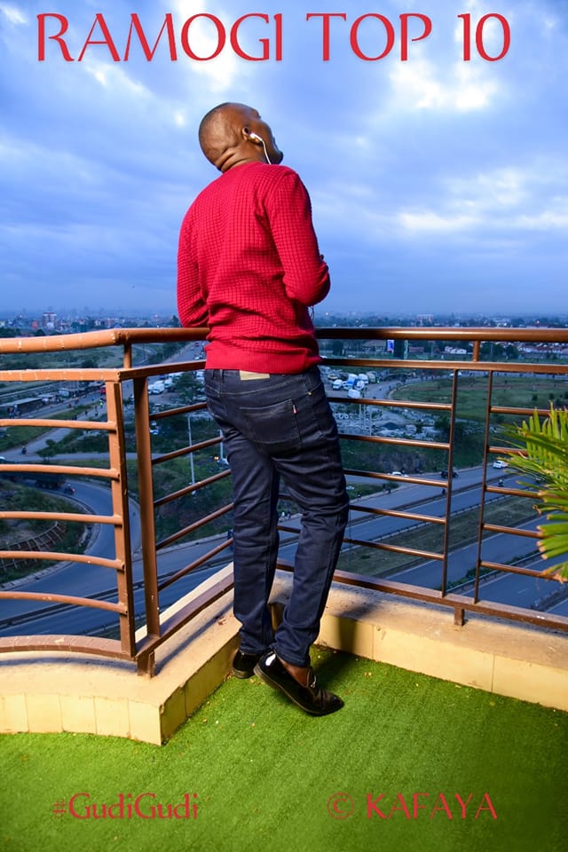 🔥🔥 OKOTH JARAPOGI VS PRINCE INDAH 🔥🔥
#MapemaNdioBest
Osechopo saa mar #Ajawei ei #RamogiTop10 kaka pile confirm na kama igoye tach wadhii kanyakla...
Nyinga en @Solomon Atito aka KAF🔥YA.