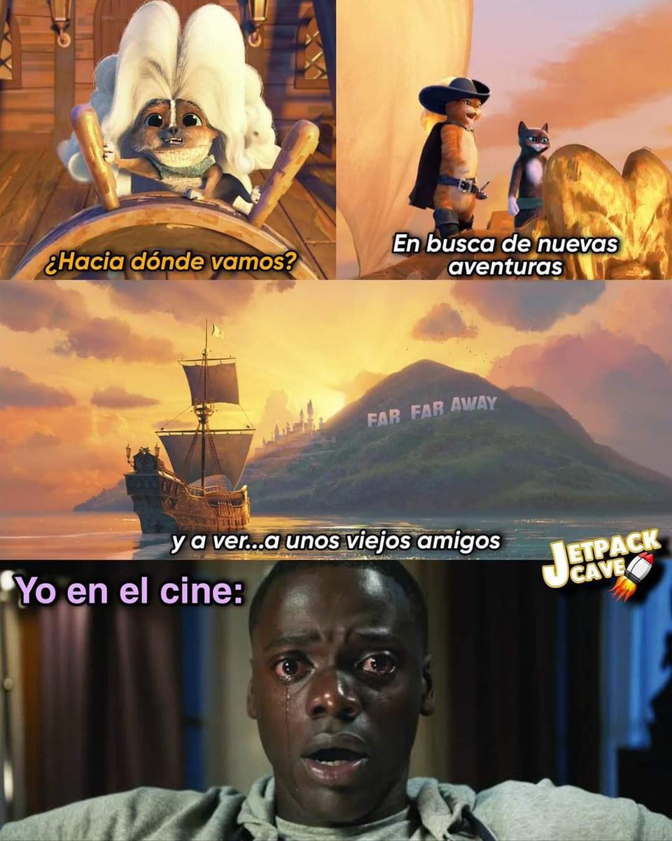 JUANIGRACIAS's tweet photo. ESTA CONFIRMADA 💚 

- vamos a ir a ver Shrek 5, no es pregunta.
* ENVIAR * https://t.co/rVpOQCcYlF
