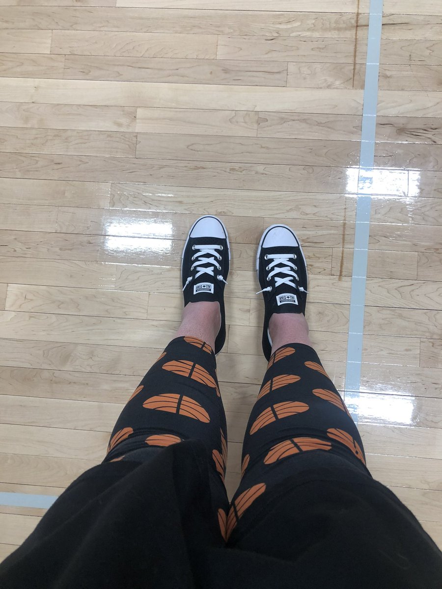 Tanya Eileen Watson tweet media