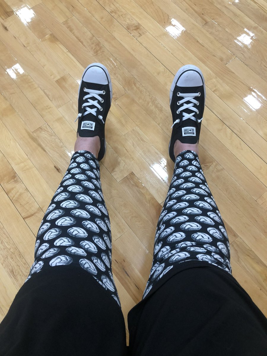 Tanya Eileen Watson tweet media