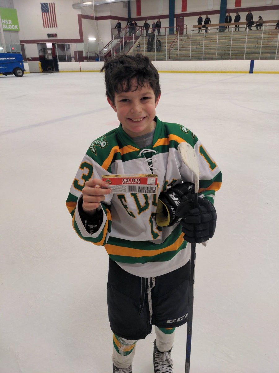 YouthHockeyHub's tweet photo. Squirtacular 2023 

Edina White SQB > Jr Coyotes SD SQB (5-4) 

#LotzzaMotzza Player of the Game - Henry Zavoral with the GAME WINNER IN SHOOTOUT!!!

#Squirtacular23 https://t.co/bVxzQ7v9H0