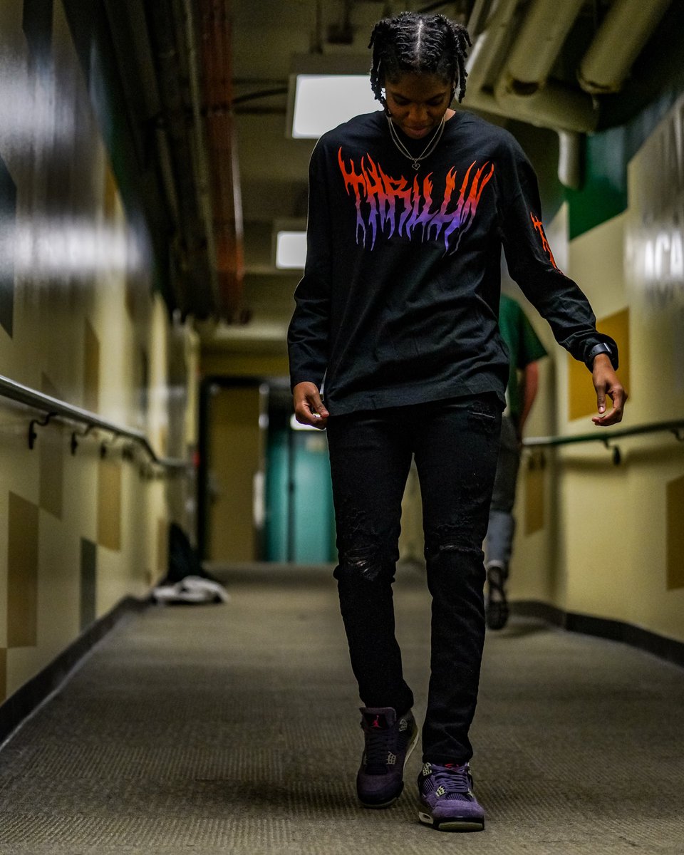 Colorado State Women's Basketball tweet media