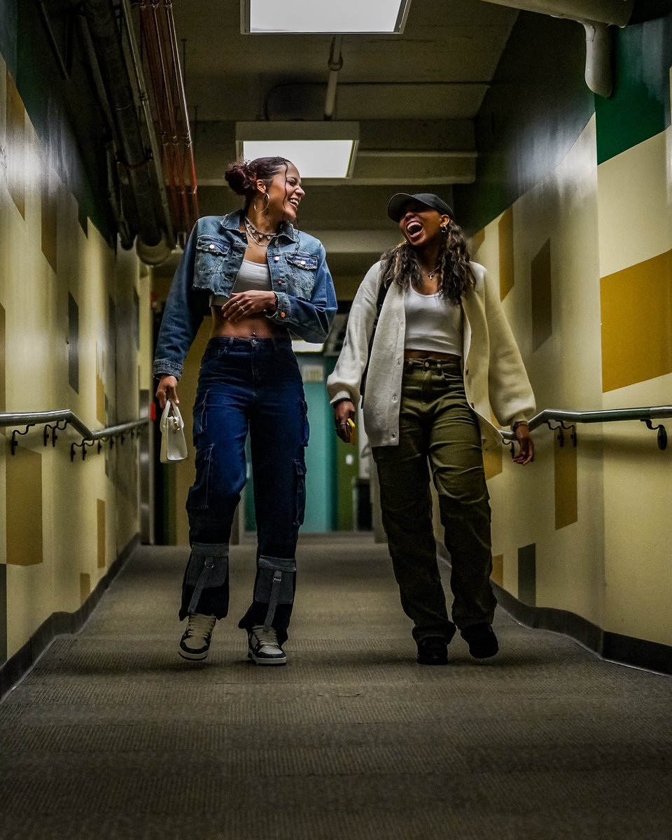 Colorado State Women's Basketball tweet media