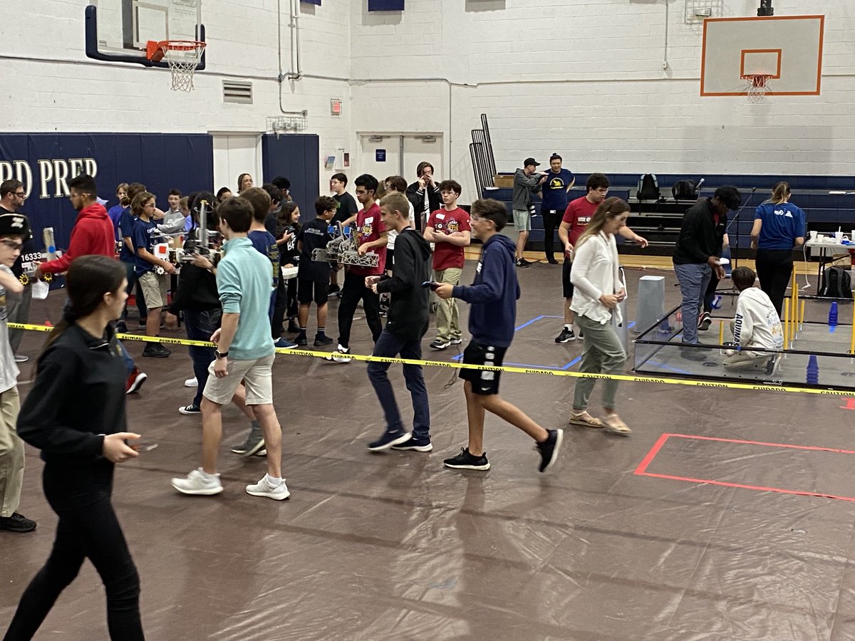 Mrs. Ana Farrand tweet media