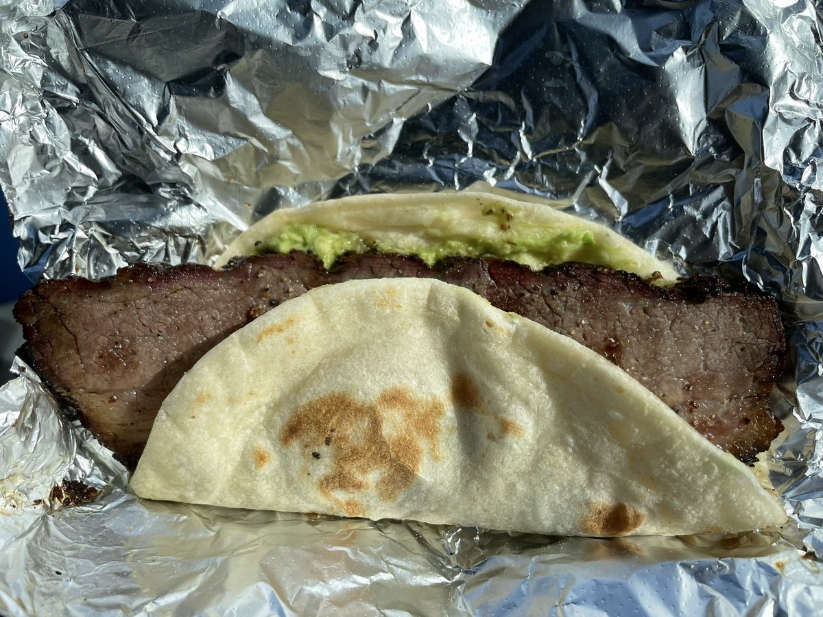 tracycowden's tweet photo. Time for more San Antonio food adventures! https://t.co/yTC1rYw5om
