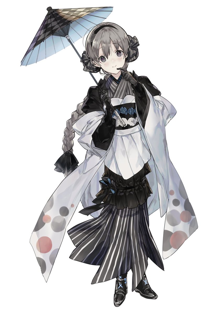 レア、希少品 うたたねひろゆき様直筆イラスト色紙 セラフィック レア、希少品 うたたねひろゆき様直筆イラスト色紙 セラフィック