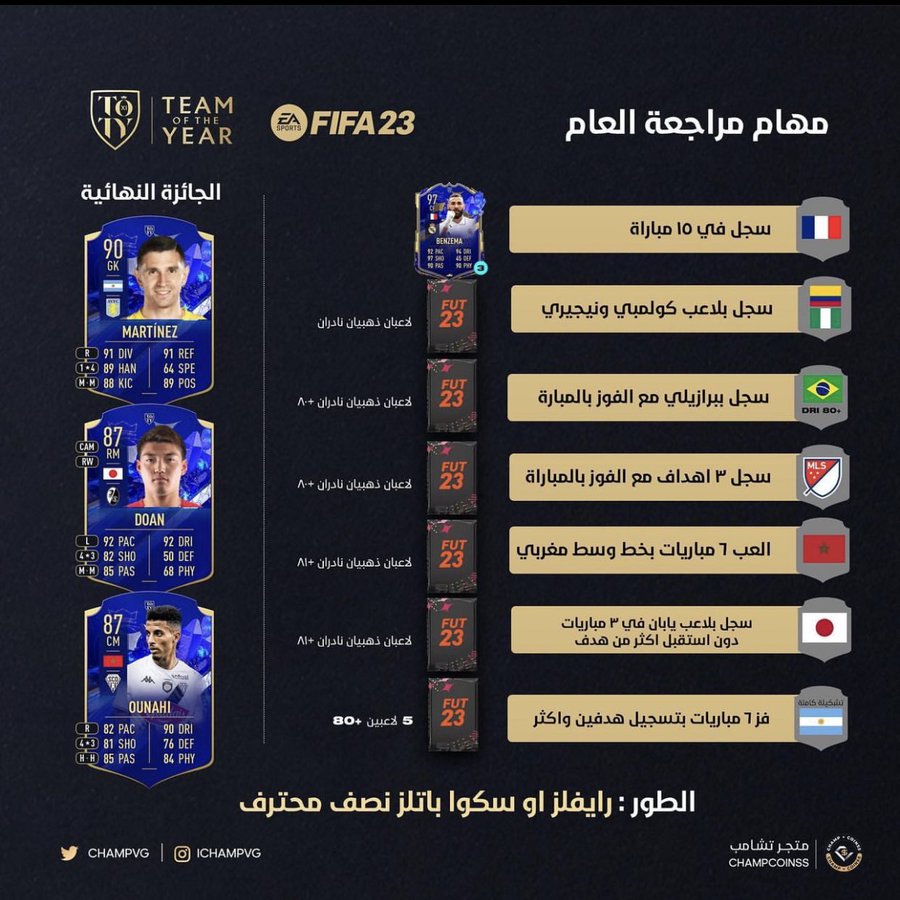 pc991910's tweet photo. @WaleedZarzora https://t.co/OvvhcAO2iy