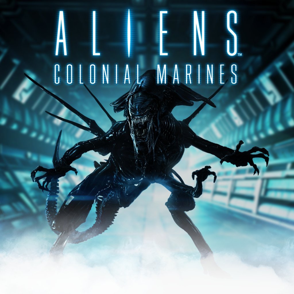 CdTraducoes's tweet photo. Tradução do jogo Aliens: Colonial Marines para Português do Brasil – PC
Download: https://t.co/5ZU0BByUHd
#Aliens #ColonialMarines #AliensColonialMarines #PC #Steam #Tradução #TriboGamer #CentralDeTraduções https://t.co/Cuze5tOHT9