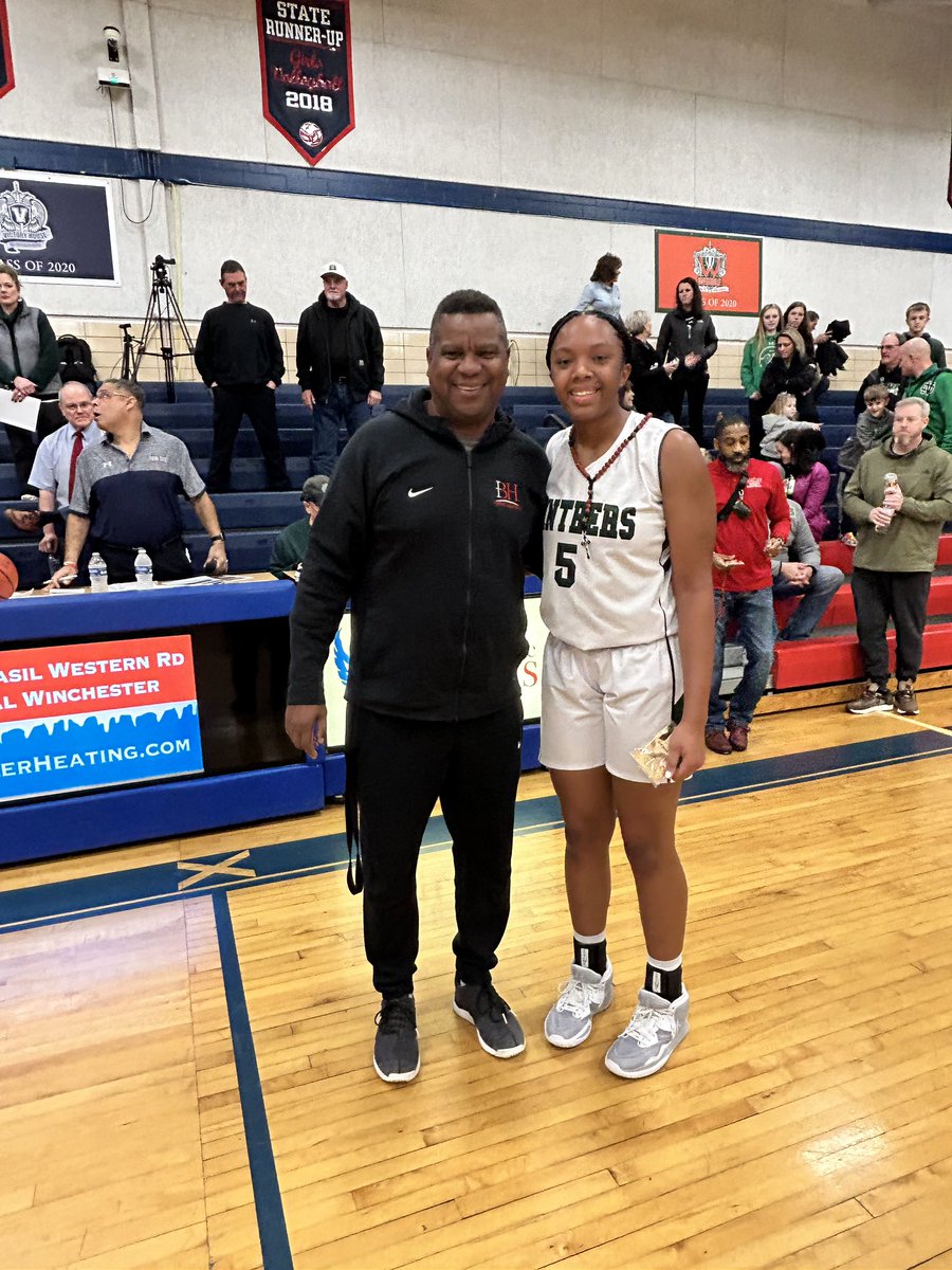 Battle in the Hawk’s Nest Tournament tweet media