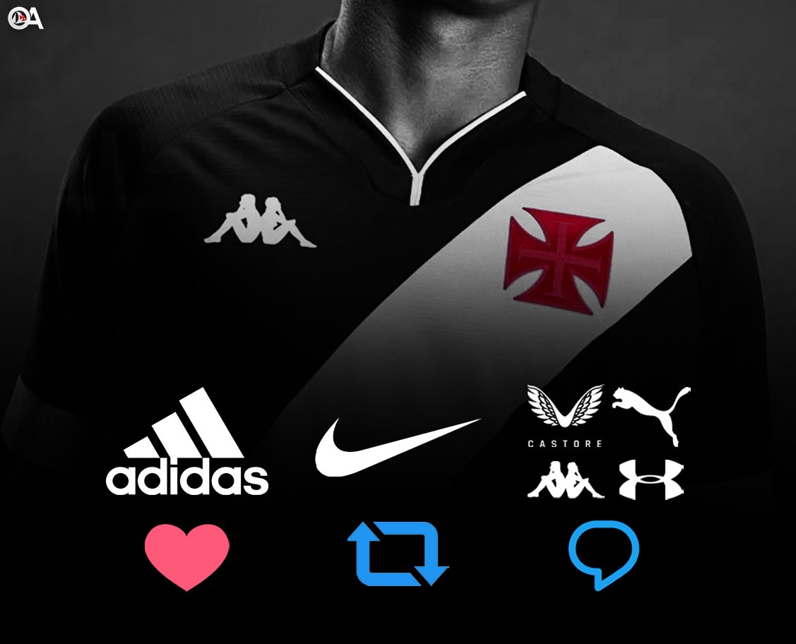 Lucas Ludovyc🇺🇦 tweet media
