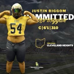 Justin “RIPP” Biggom tweet media