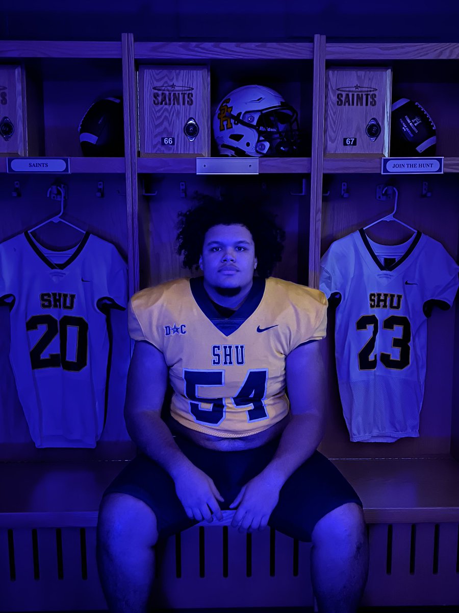 Justin “RIPP” Biggom tweet media