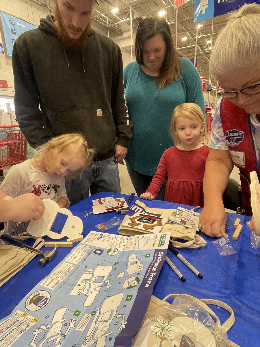 pe55502908's tweet photo. 0787 had the Best time with our DIY work shop!@LeeHall18989665 @nathanlancastr @BlueBoxR1 https://t.co/yzdXjJiOhz