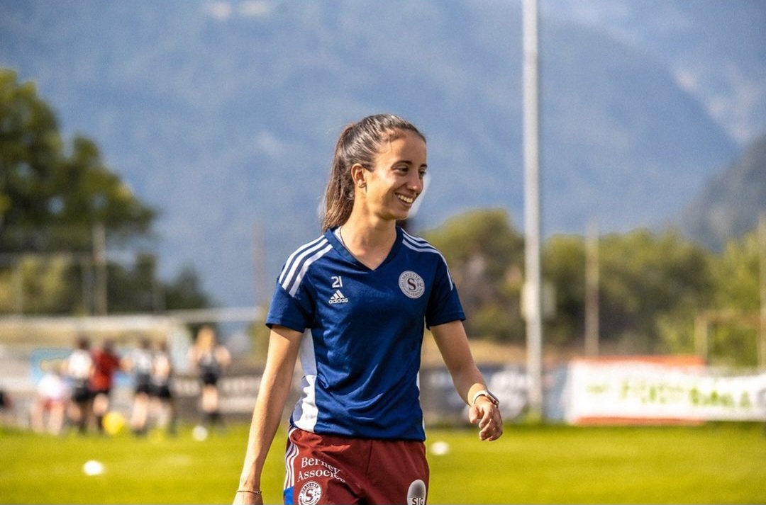 Woso Promises Magazine tweet media