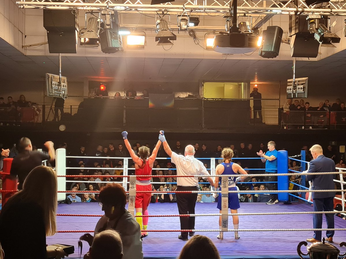 Kevin Byrne tweet media