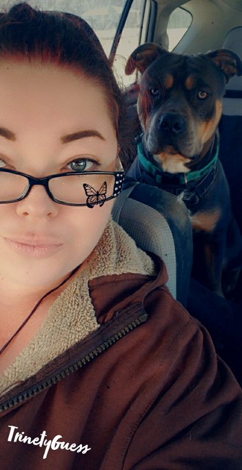 Good morning y'all https://t.co/HmIkIBGrU6<a href="/tag/customvideo"class="tags"><span>#customvideo</span></a>