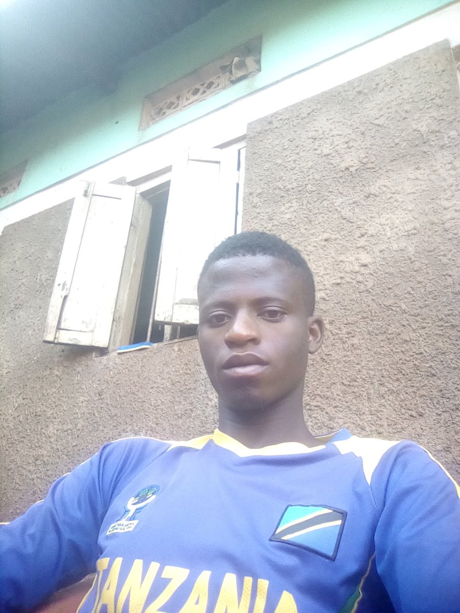 JamesSemutewo's tweet photo. https://t.co/n2iQLi6x6j